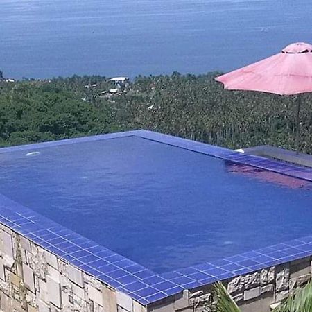 Rara Villas Lombok Senggigi Værelse billede