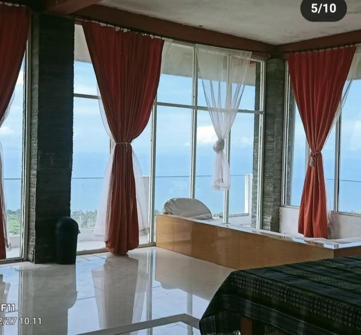 Rara Villas Lombok Senggigi Eksteriør billede