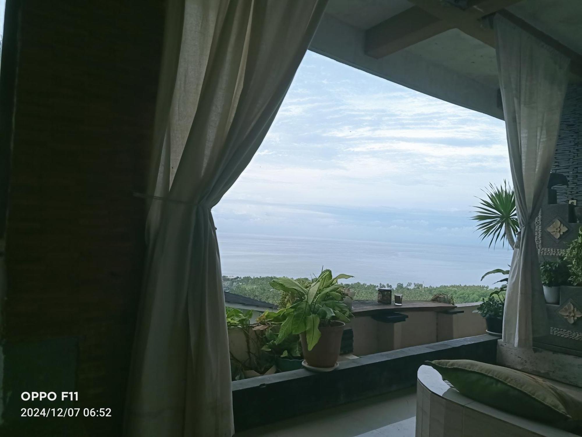 Rara Villas Lombok Senggigi Eksteriør billede